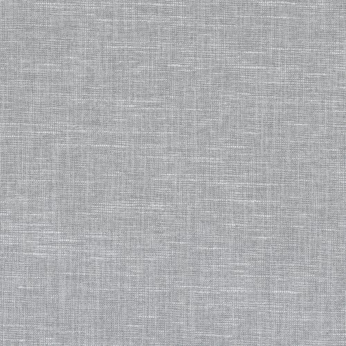 a0d7638850187ef9c6f014af600ab2e7