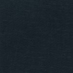 Tkanina Casamance A48081488 Petropolis 2 ze wzorem Tekstura