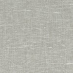 Tkanina Casamance A48081559 Petropolis 2 ze wzorem Tekstura