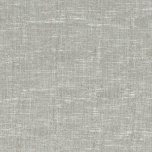 Tkanina Casamance A48081559 Petropolis 2 ze wzorem Tekstura