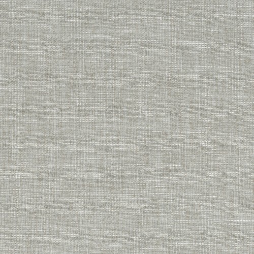 b0a781daff0789df36a07bbbeb990ec3