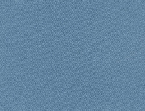 619a89c82d3a2411f71ba5b970e25ec1