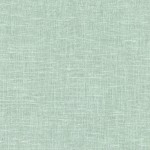 Tkanina Casamance A48081815 Petropolis 2 ze wzorem Tekstura