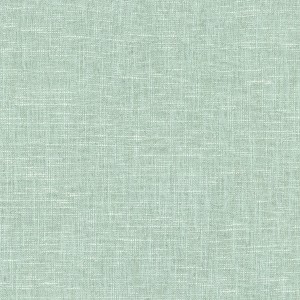 Tkanina Casamance A48081815 Petropolis 2 ze wzorem Tekstura