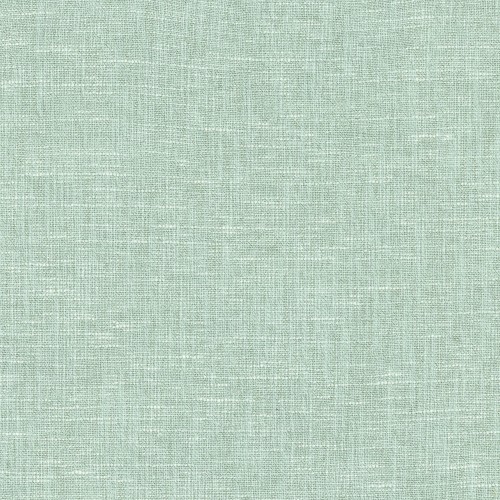 76c74bfd2d2662a1d74fdfe84be45d8a