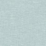 Tkanina Casamance A48082549 Petropolis 2 ze wzorem Tekstura