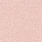 Tkanina Casamance A48082687 Petropolis 2 ze wzorem Tekstura