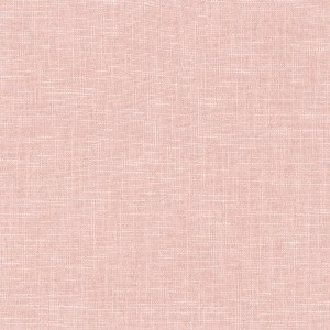 Tkanina Casamance A48082687 Petropolis 2 ze wzorem Tekstura