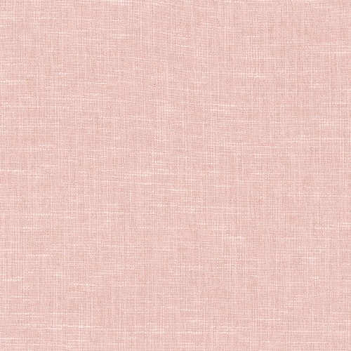 25ff88e66ff231273e8138a46d916a9c