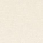 Tkanina Casamance A48082911 Petropolis 2 ze wzorem Tekstura