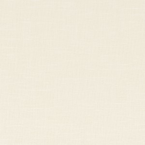 Tkanina Casamance A48082911 Petropolis 2 ze wzorem Tekstura