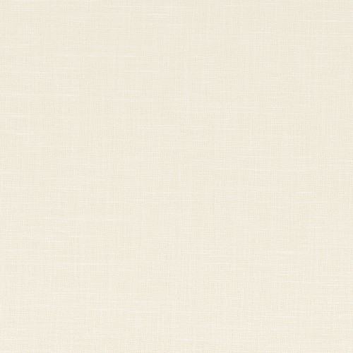 6c99ce4594d6ca211bf9ef63fc24367e