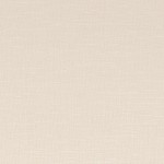 Tkanina Casamance A48083009 Petropolis 2 ze wzorem Tekstura
