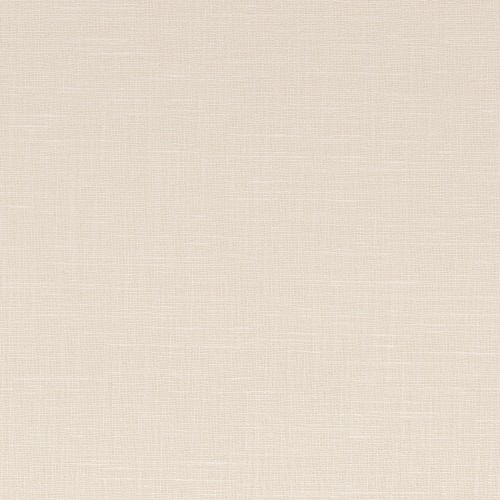 ffa953bc073c2e99aa2dd5484a99be06