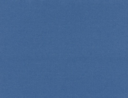 c7d55b57dafa3f875fcf0a86385448b2
