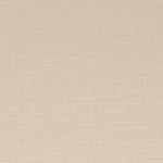Tkanina Casamance A48083126 Petropolis 2 ze wzorem Tekstura