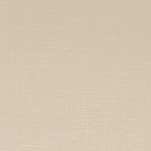 61177f770dba48ee042df30e40bcc1a2