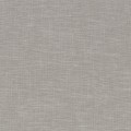 d69160514e91f6e85a193ce6c5c5c47c