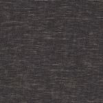 Tkanina Casamance A48083353 Petropolis 2 ze wzorem Tekstura