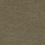 Tkanina Casamance A48083482 Petropolis 2 ze wzorem Tekstura