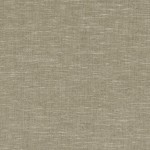 Tkanina Casamance A48083544 Petropolis 2 ze wzorem Tekstura