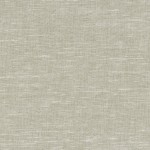 Tkanina Casamance A48083667 Petropolis 2 ze wzorem Tekstura