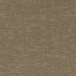 Tkanina Casamance A48083799 Petropolis 2 ze wzorem Tekstura