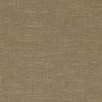 Tkanina Casamance A48083855 Petropolis 2 ze wzorem Tekstura
