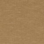 Tkanina Casamance A48083974 Petropolis 2 ze wzorem Tekstura