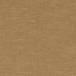 Tkanina Casamance A48083974 Petropolis 2 ze wzorem Tekstura