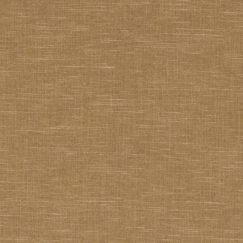 32ffde635c6574c0acbd68a39bedd66f