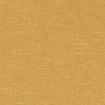 Tkanina Casamance A48084028 Petropolis 2 ze wzorem Tekstura