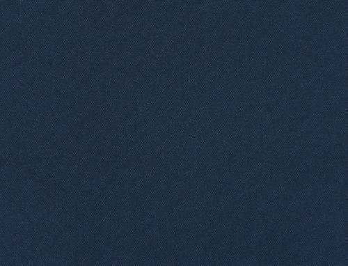 8b5e53730c1ac82a6f0aed00fd61b7bf