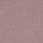 Tkanina Casamance A48084113 Petropolis 2 ze wzorem Tekstura