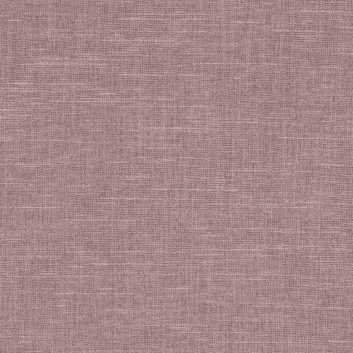 696ec5708df18f4bee099e36c35a2f46