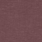 Tkanina Casamance A48084264 Petropolis 2 ze wzorem Tekstura