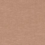 Tkanina Casamance A48084390 Petropolis 2 ze wzorem Tekstura