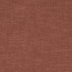 Tkanina Casamance A48084405 Petropolis 2 ze wzorem Tekstura