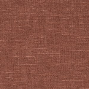 Tkanina Casamance A48084405 Petropolis 2 ze wzorem Tekstura