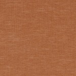 Tkanina Casamance A48084561 Petropolis 2 ze wzorem Tekstura