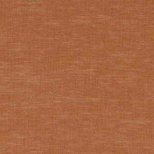 Tkanina Casamance A48084561 Petropolis 2 ze wzorem Tekstura