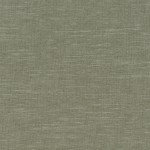 Tkanina Casamance A48084684 Petropolis 2 ze wzorem Tekstura