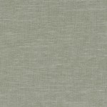 Tkanina Casamance A48084797 Petropolis 2 ze wzorem Tekstura