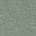 Tkanina Casamance A48084832 Petropolis 2 ze wzorem Tekstura