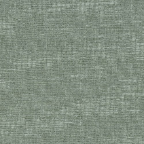 13334753ff6094c17c5891f0d8293755