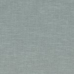 Tkanina Casamance A48084951 Petropolis 2 ze wzorem Tekstura