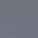 Tkanina Casamance A48085008 Petropolis 2 ze wzorem Tekstura