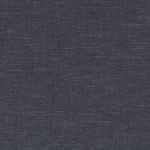 Tkanina Casamance A48085138 Petropolis 2 ze wzorem Tekstura