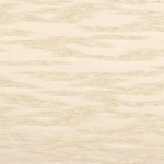 Tkanina Casamance Café Society A10120125 Galatée ze wzorem Tekstura