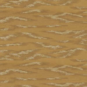 Tkanina Casamance Café Society A10120412 Galatée ze wzorem Tekstura